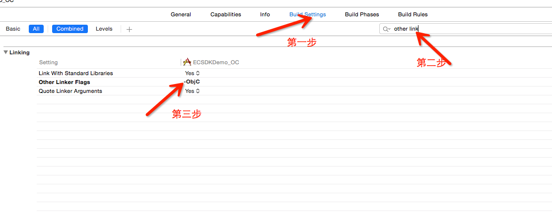 Iso_other_link_flags.png