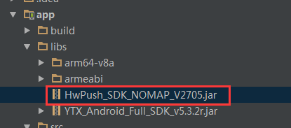 SDK.png