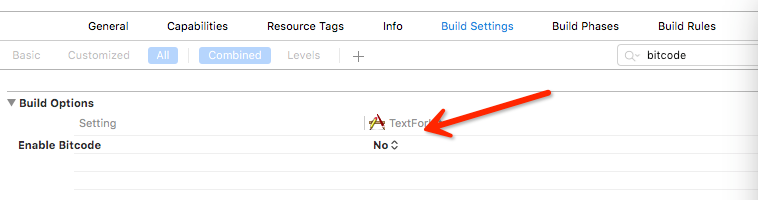 closebitcode.png