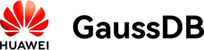 華為云數據庫