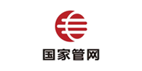 能源