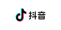 互聯網