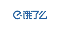 互聯網