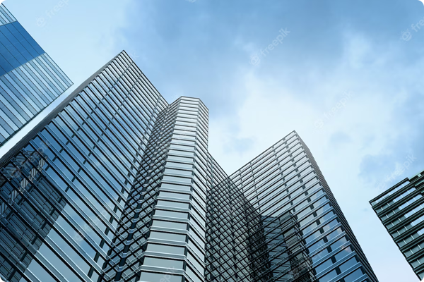 某股份制銀行xAI運營項目建設