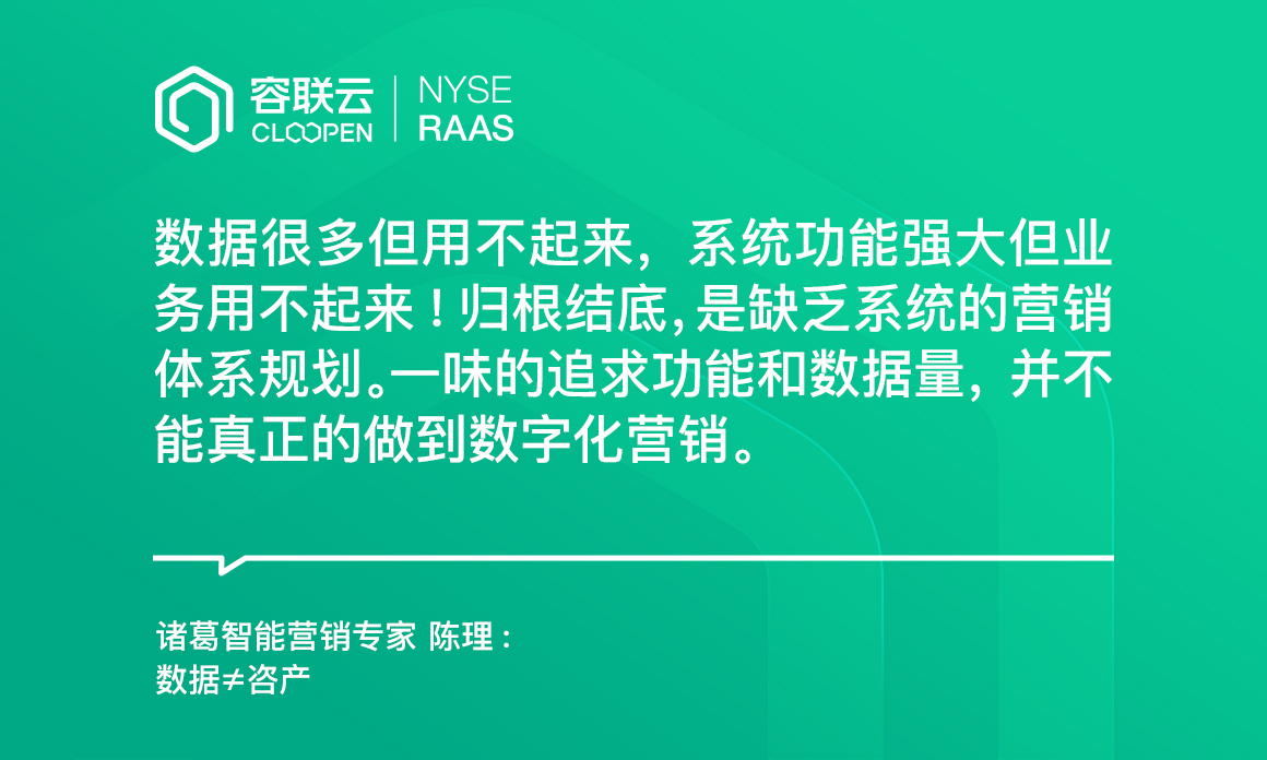 [券商集錦]-深度分析券商開戶拉新業(yè)務場景