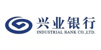 容聯云,全球智能通訊云服務商