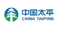 容聯云,全球智能通訊云服務商