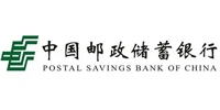 容聯云,全球智能通訊云服務商