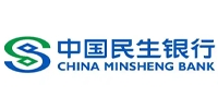 容聯云,全球智能通訊云服務商