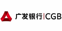 容聯云,全球智能通訊云服務商