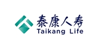 容聯云,全球智能通訊云服務商